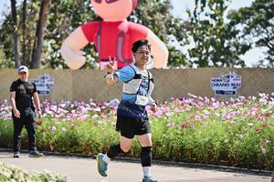 BIB: 
                            <button type="button" onclick="openModal(27795648)" class="btn btn-primary btn-sm float-right btn-popup" data-toggle="modal" data-target=".modal-high-quality">
                        <i class="fas fa-shopping-cart"></i> Add to Cart
                    </button>
                                            <button type="button" onclick="isThisMe(27795648, true)" class="btn btn-success btn-sm float-right btn-popup btn-isme hidden" data-toggle="tooltip" data-placement="bottom" title="นี่คือรูปของคุณใช่ไหม คลิกที่นี่เพื่อเอาเข้าอัลบั้ม">
                        <i class="fas fa-plus"></i> Add to album
                    </button>
                    <button type="button" onclick="isThisMe(27795648, false)" class="btn btn-warning btn-sm float-right btn-popup btn-isnotme hidden">
                        <i class="fas fa-ban"></i> Remove from album
                    </button>